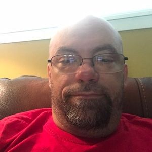 Meet your Posher, Keith